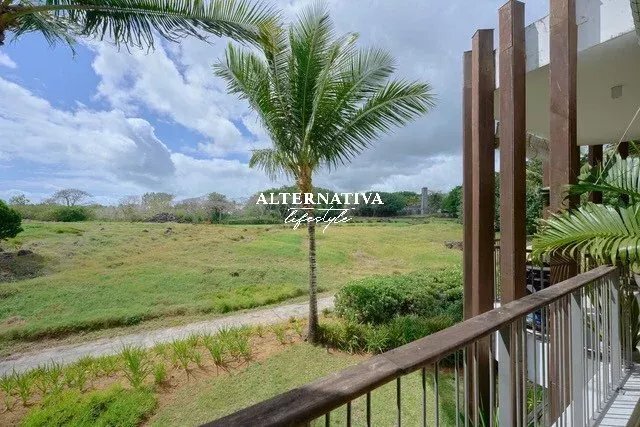 Wohnung in Grand Baie, Riviere du Rempart, Mauritius 2 - 18776483