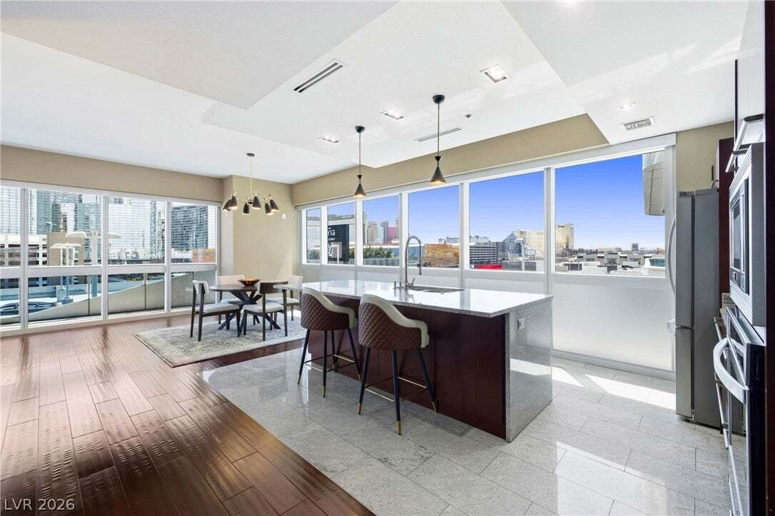 Maison à Las Vegas, Nevada, États-Unis 3 - 18775900