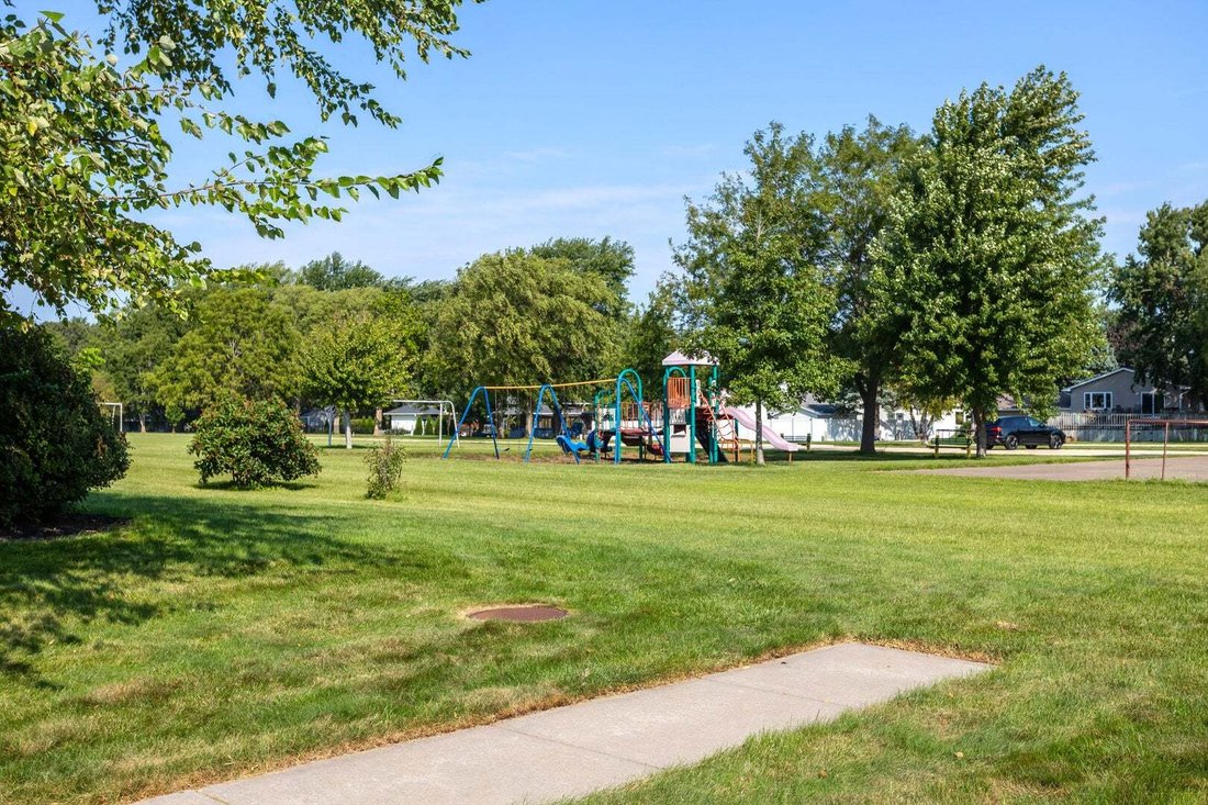 House in Park View, Iowa, United States 4 - 18776679