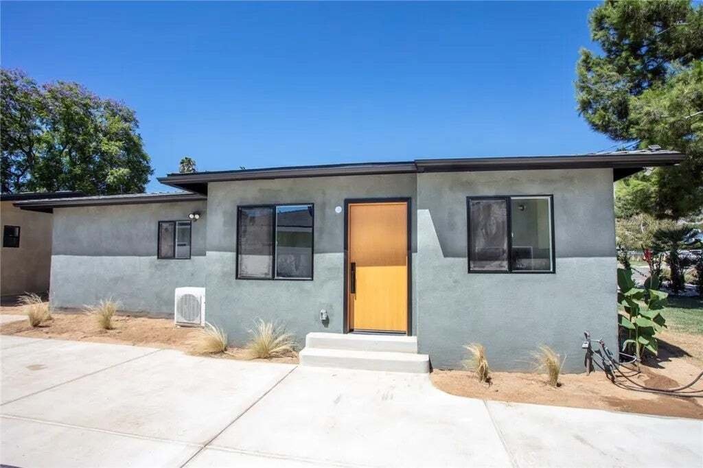 House in Altadena, California, United States 3 - 18779444
