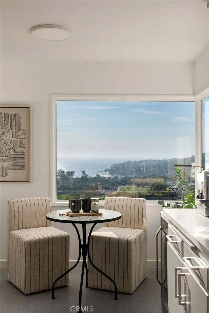 Casa a Laguna Beach, California, Stati Uniti 2 - 18779494