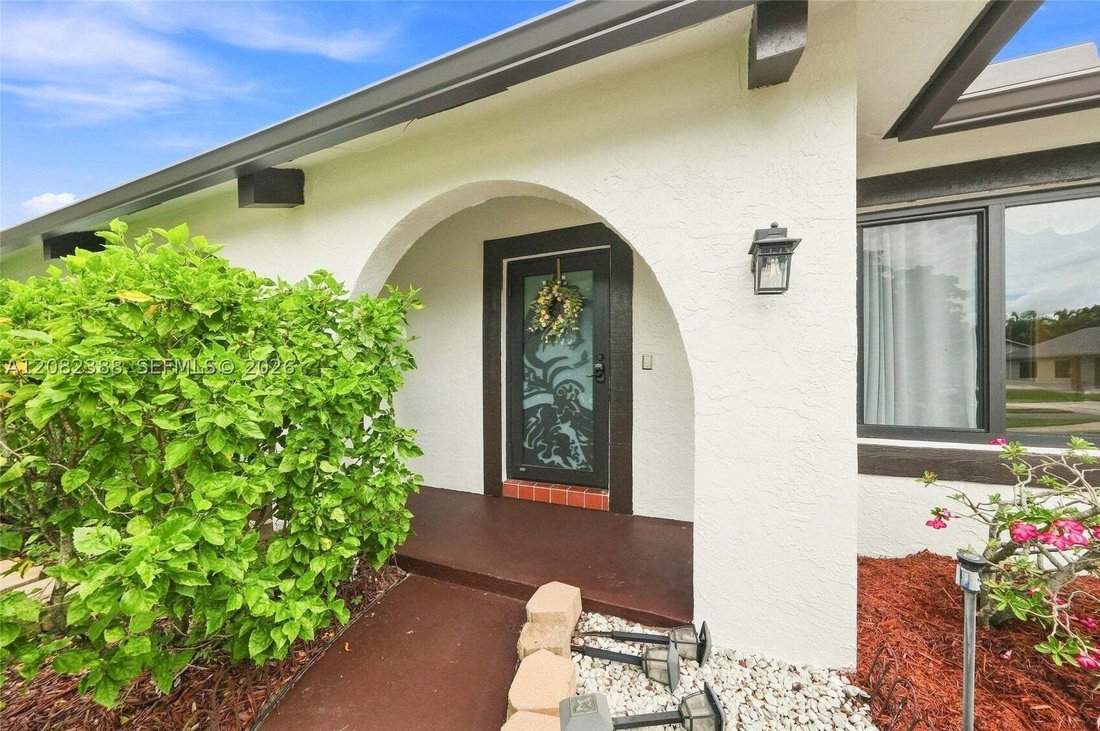 House in Davie, Florida, United States 4 - 18779057