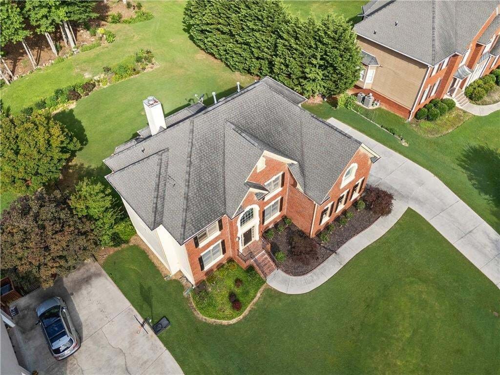 Haus in Lawrenceville, Georgia, Vereinigte Staaten 3 - 18779670