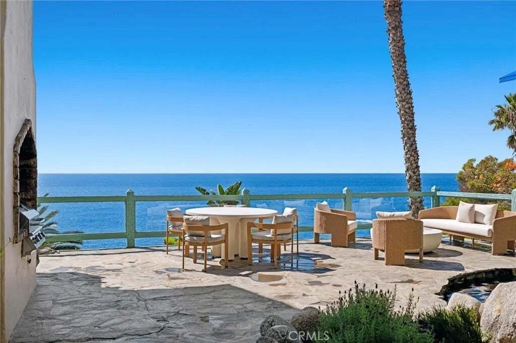 House in Laguna Beach, California, United States 5 - 18638208
