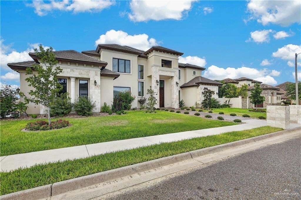 House in McAllen, Texas, United States 3 - 17740068