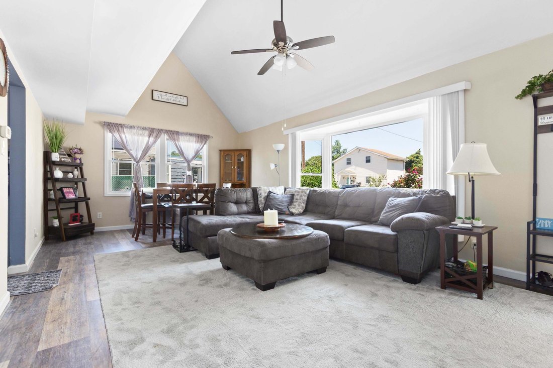 Casa a Villas, New Jersey, Stati Uniti 5 - 18776343