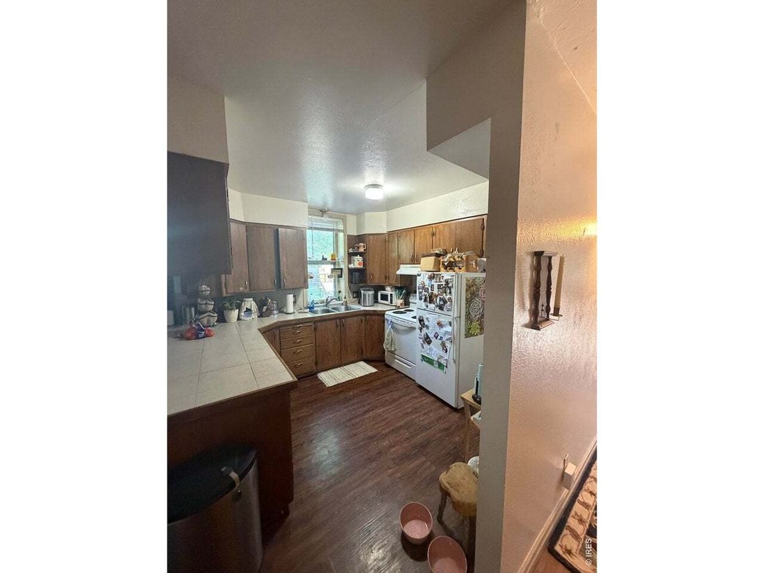 Otros en Fort Collins, Colorado, Estados Unidos 4 - 18779075