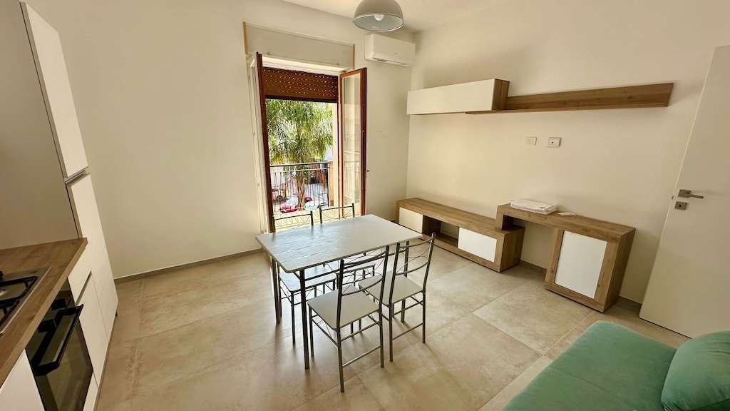 Apartamento en Acradina, Fontane Bianche, Sicilia 2 - 18779666