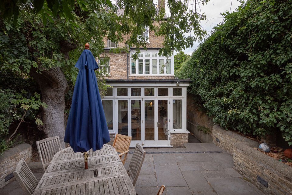 Casa a Deptford, Lewisham, Inghilterra 2 - 16734660