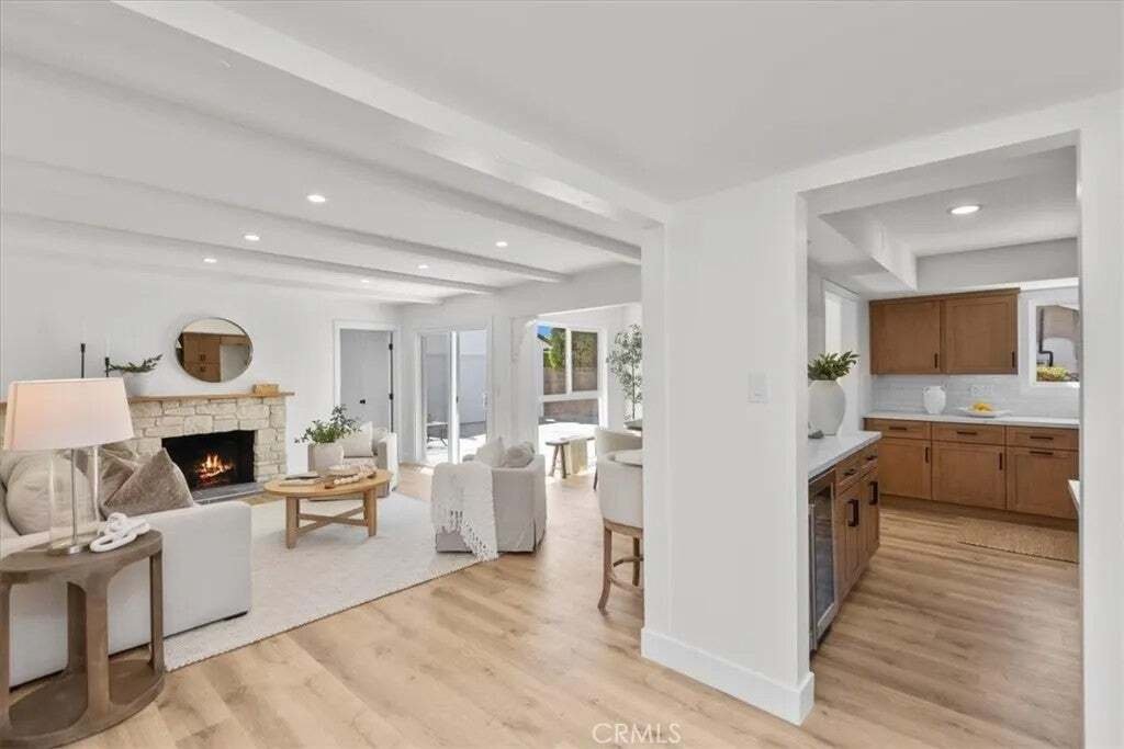 House in Los Alamitos, California, United States 3 - 18779507