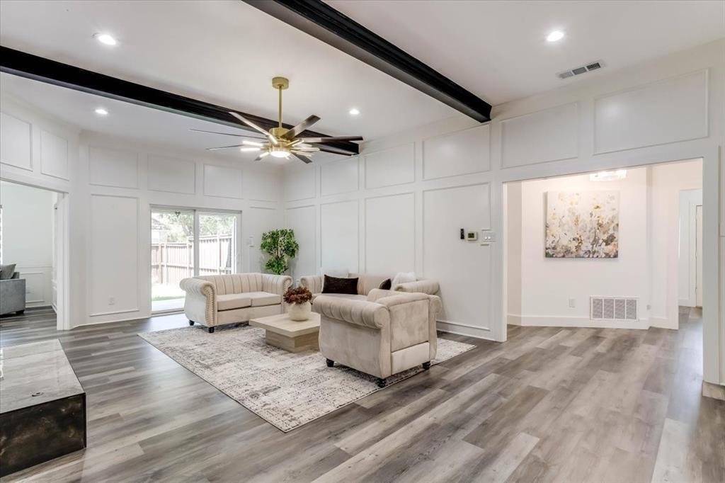 House in Carrollton, Texas, United States 2 - 18779977
