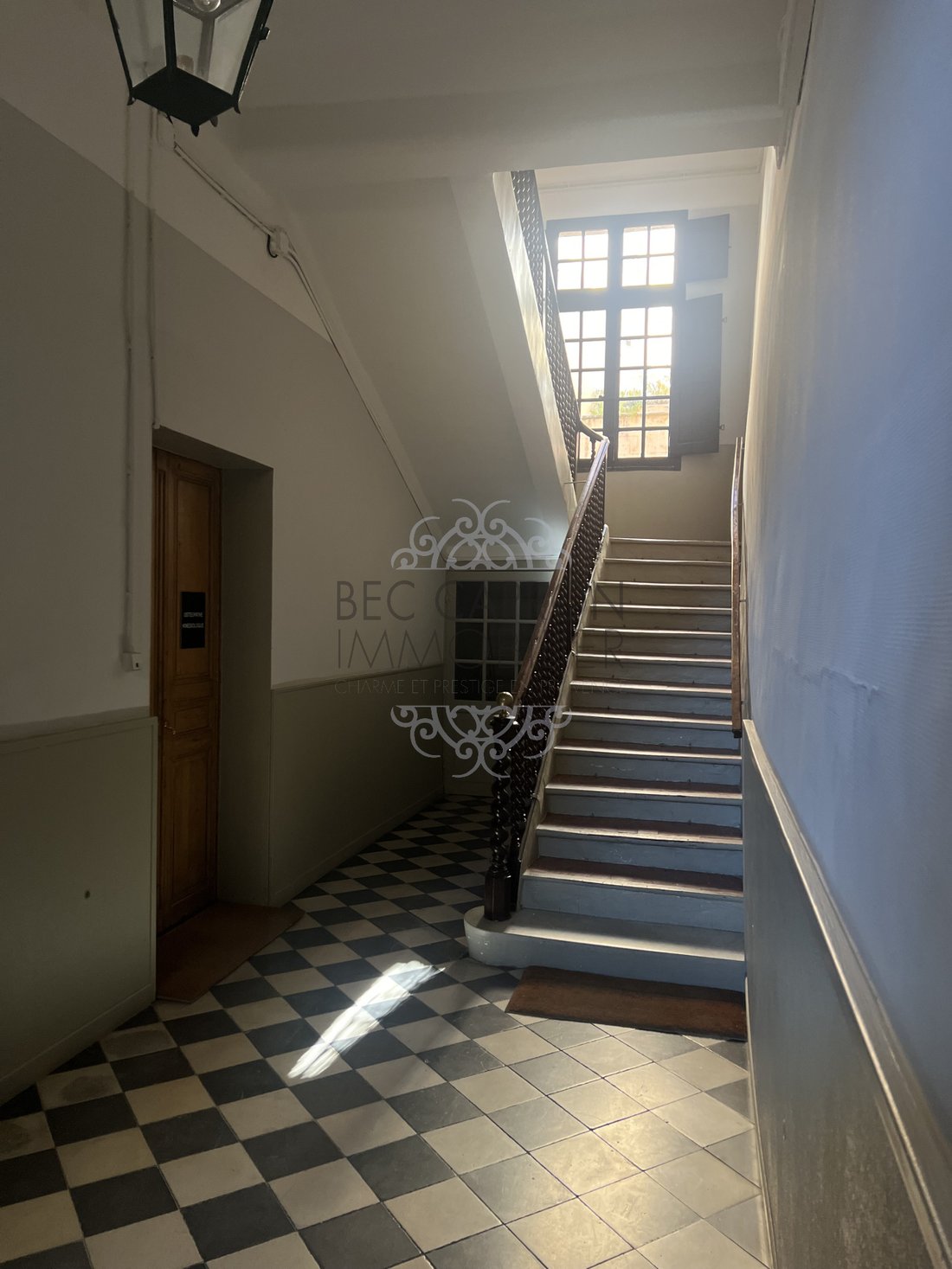 Apartment in Granettes-Jauberte-Sainte Anne, Aix-en-Provence, France 4 - 16918474