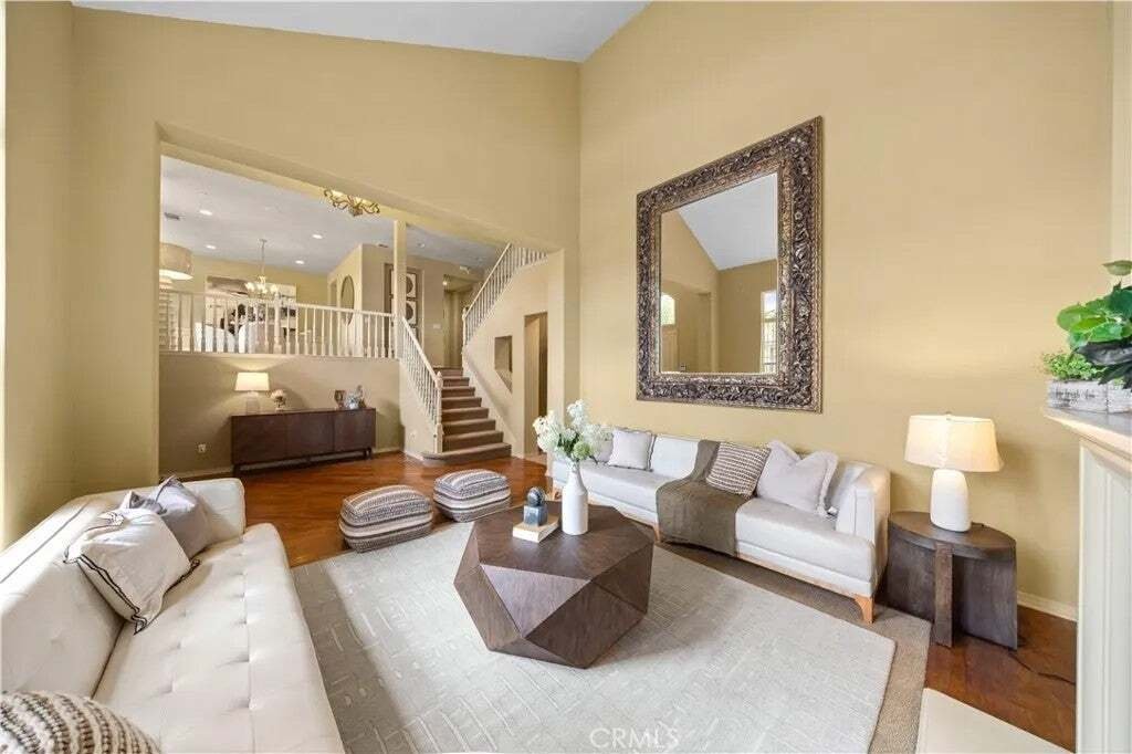 Casa a Monterey Park, California, Stati Uniti 5 - 18779493