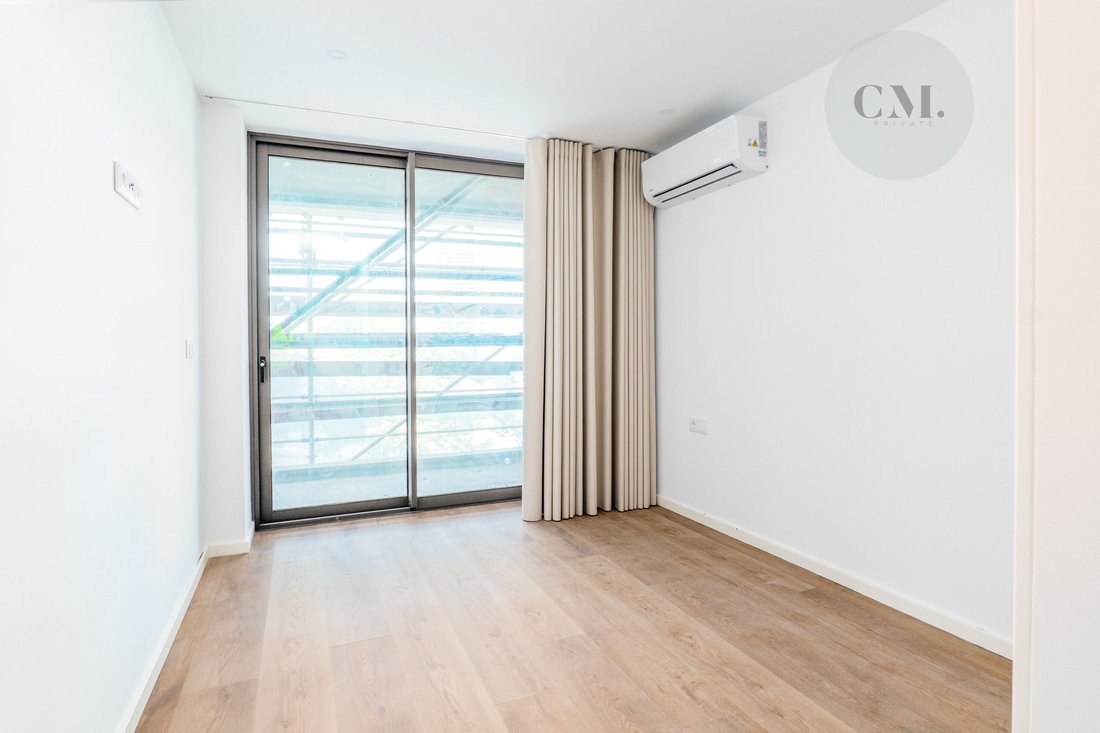 Appartement à Matosinhos et Leca da Palmeira, District de Porto, Portugal 4 - 18780701