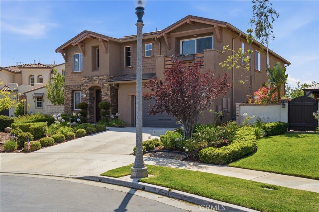 Casa a Santa Clarita, California, Stati Uniti 3 - 18320508