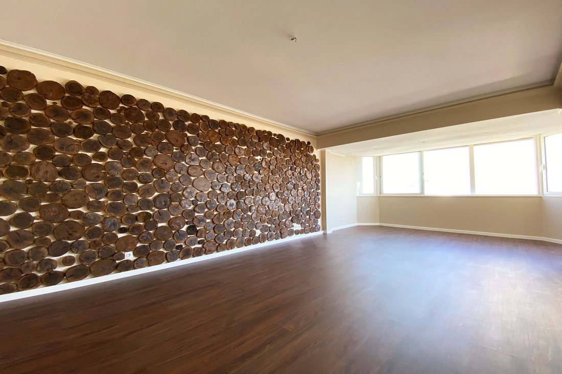 Apartment in Cascais e Estoril, Lisbon, Portugal 5 - 18780683