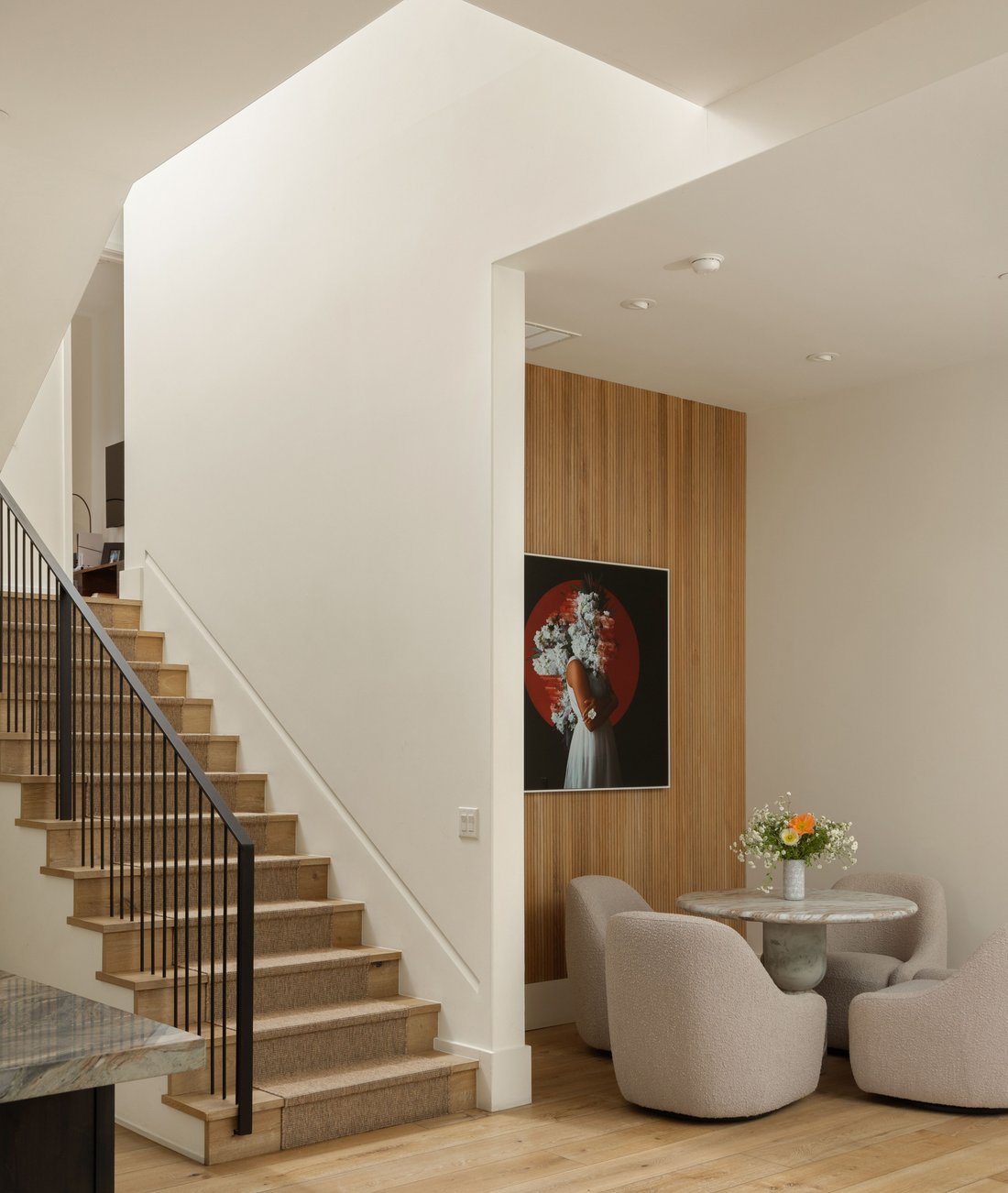 Casa a Austin, Texas, Stati Uniti 5 - 18778411