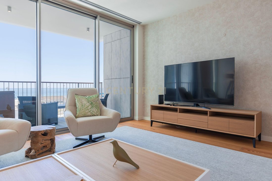 Apartment in Armacao de Pera, Algarve, Portugal 4 - 18780333