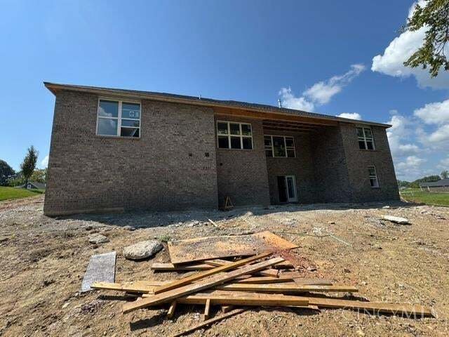 House in Ross, Ohio, United States 4 - 18635392