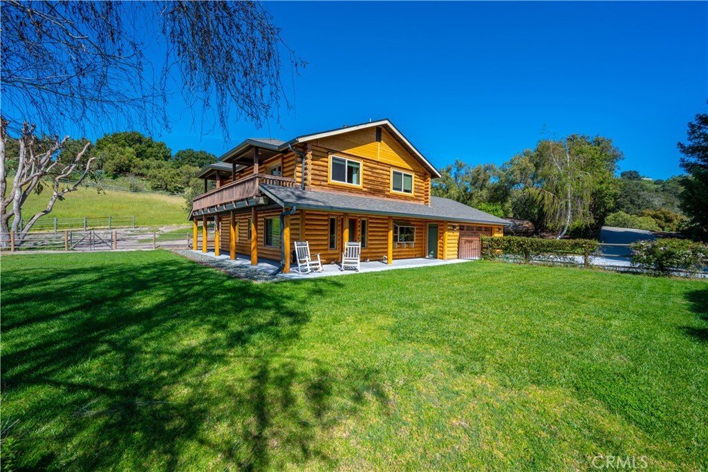 House in Arroyo Grande, California, United States 3 - 18775873