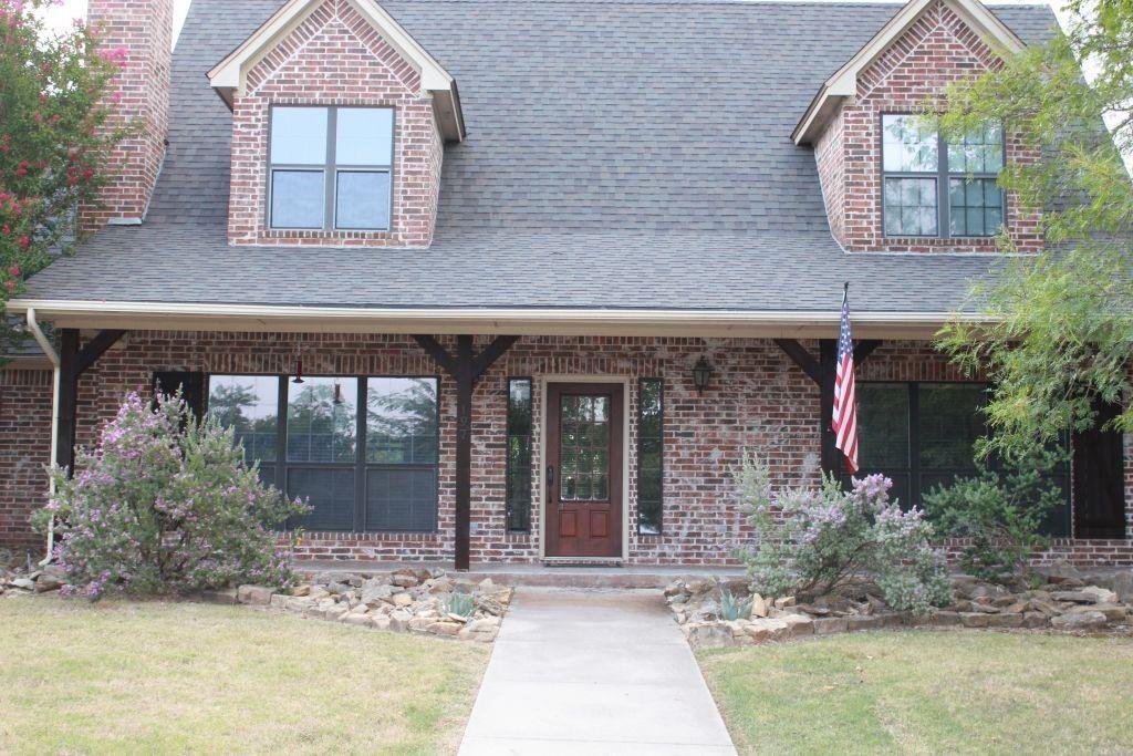 House in Bridgeport, Texas, United States 1 - 18779956