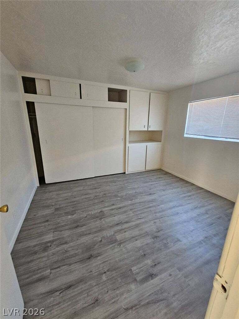 Otros en Las Vegas, Nevada, Estados Unidos 4 - 18781561