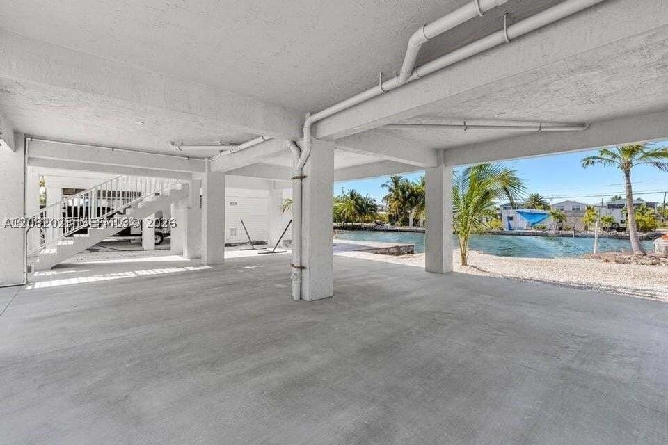 Haus in Big Pine Key, Florida, Vereinigte Staaten 4 - 18776256