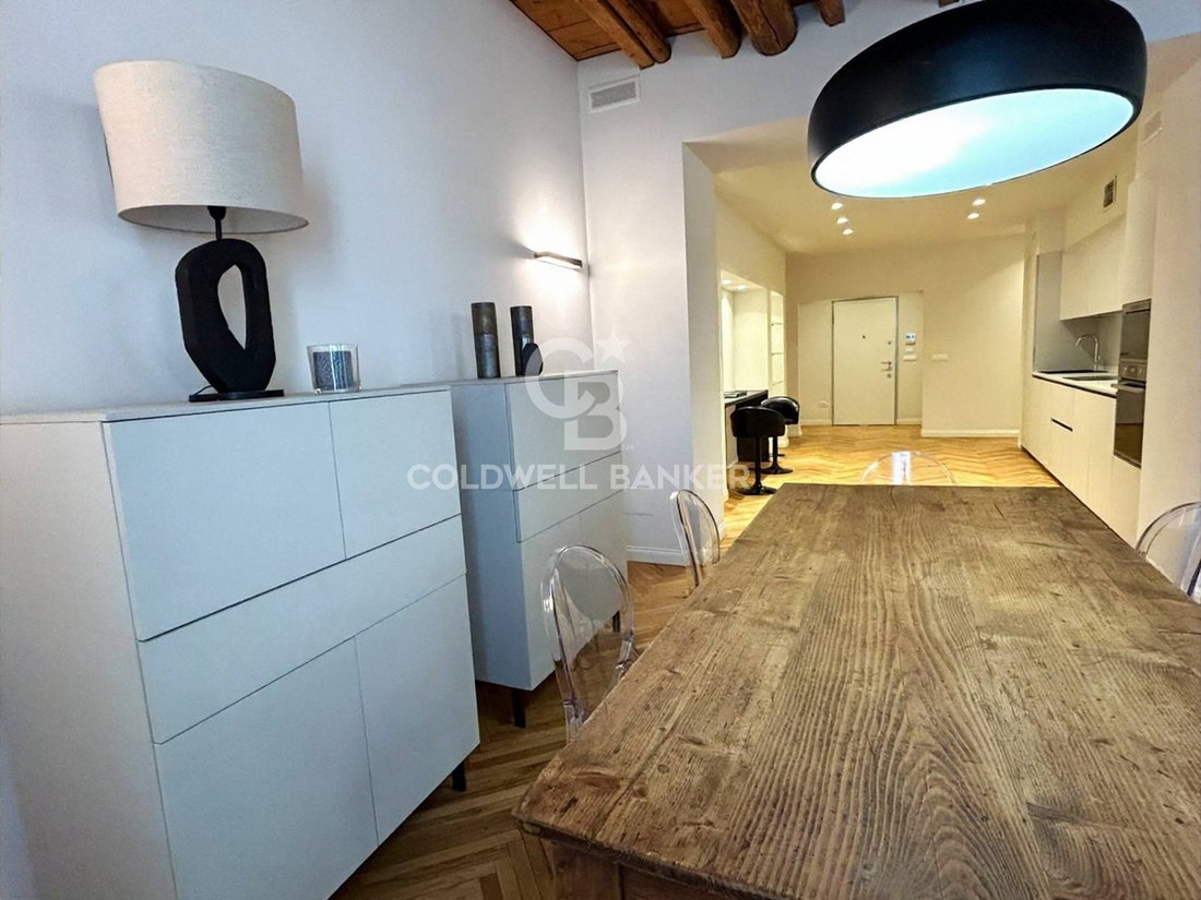 Appartement à Centro Storico, Desenzano del Garda, Lombardie 3 - 16641134