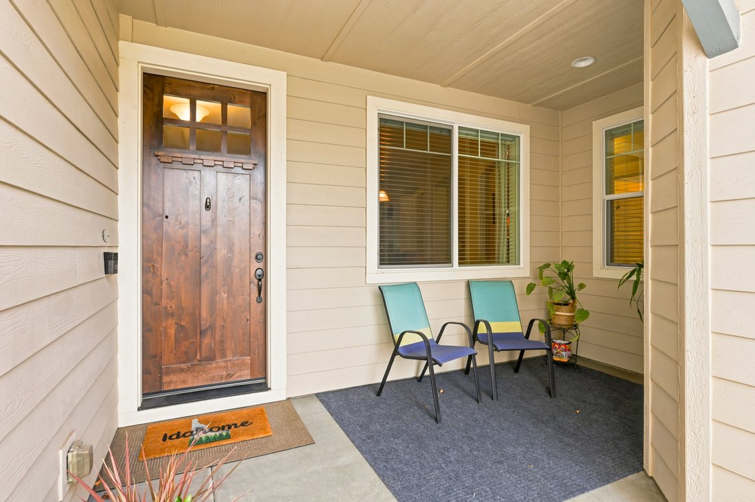 Casa a Meridian, Idaho, Stati Uniti 5 - 18778425