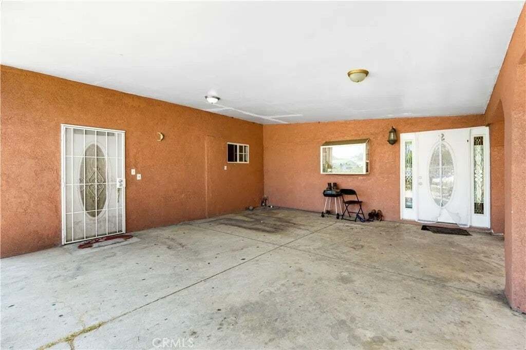 Maison à Hacienda Heights, Californie, États-Unis 3 - 18781952