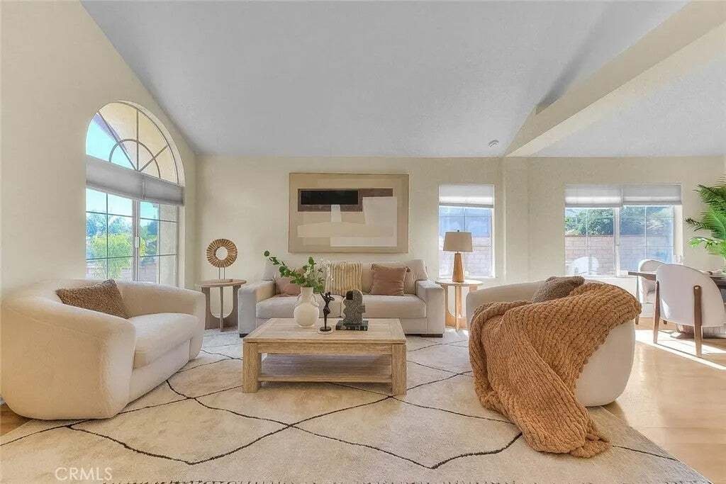 Haus in Rowland Heights, Kalifornien, Vereinigte Staaten 3 - 18748843