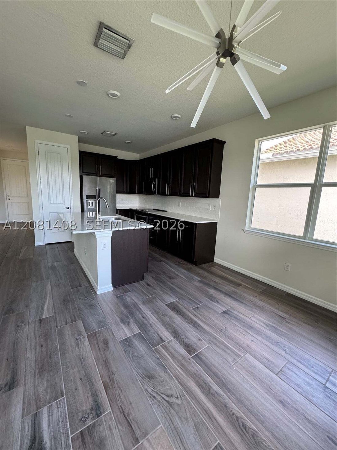 Casa en Hollywood, Florida, Estados Unidos 3 - 18779125