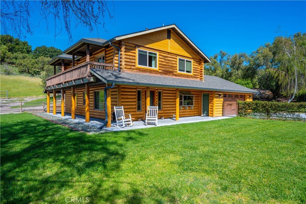 House in Arroyo Grande, California, United States 2 - 18775873