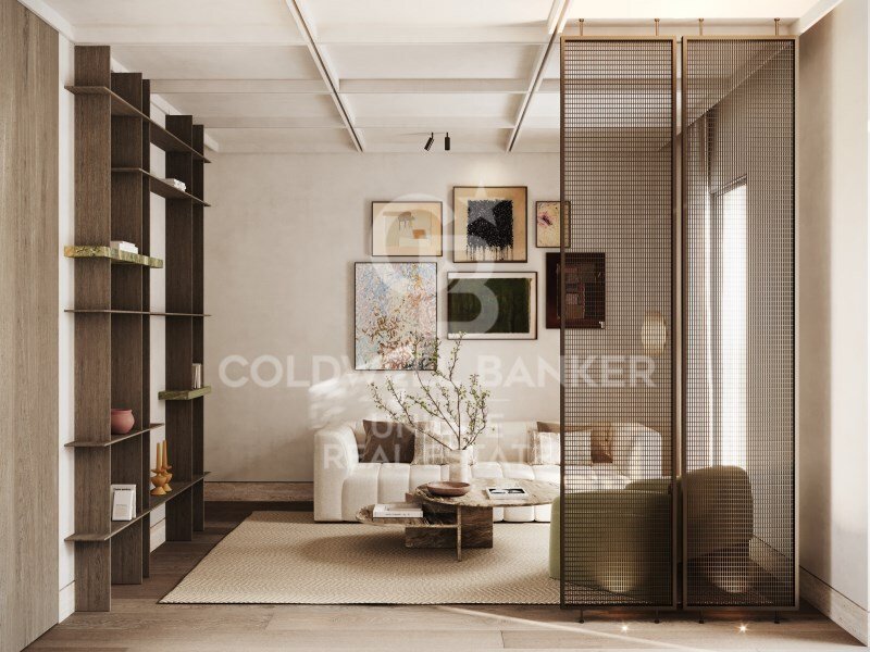 Apartamento en Tetuán, Madrid, España 2 - 18780108
