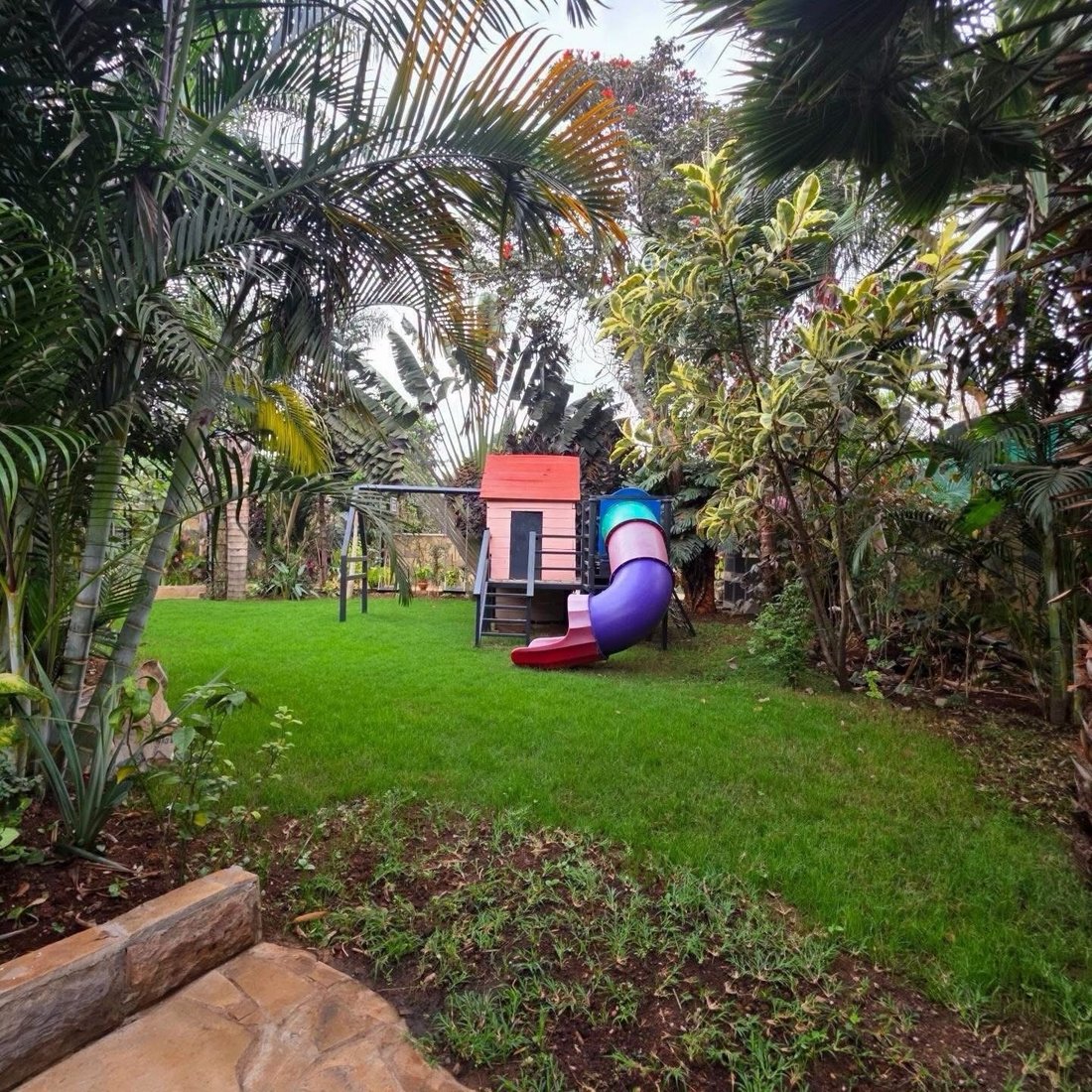 House in Nairobi, Nairobi County, Kenya 3 - 18777764