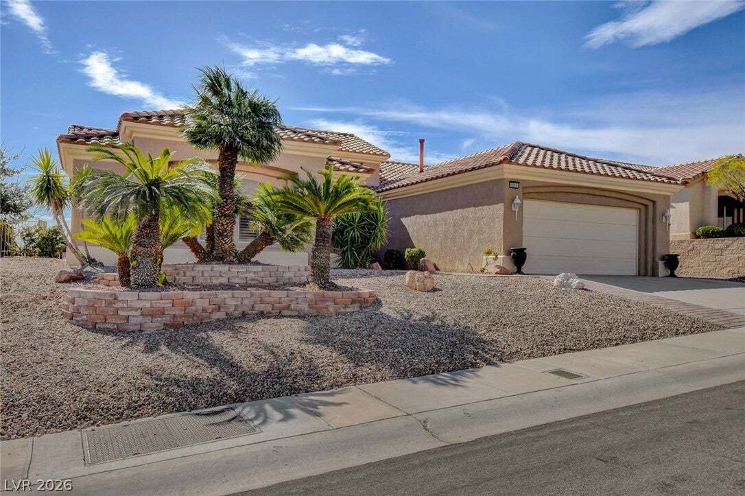 Haus in Las Vegas, Nevada, Vereinigte Staaten 3 - 18779315