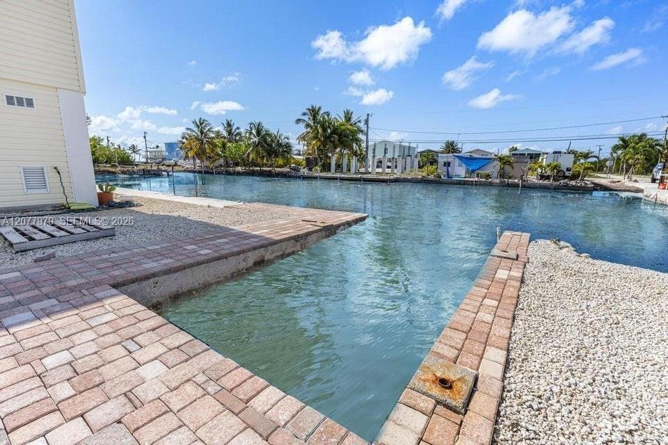 Haus in Big Pine Key, Florida, Vereinigte Staaten 2 - 18775887