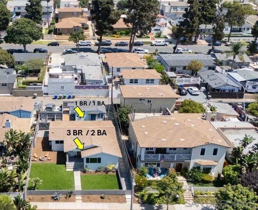 Otros en Oceanside, California, Estados Unidos 1 - 18781864