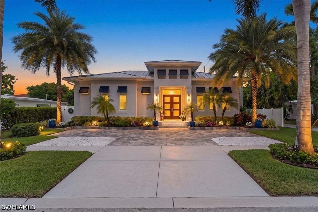 House in Naples, Florida, United States 2 - 18778557