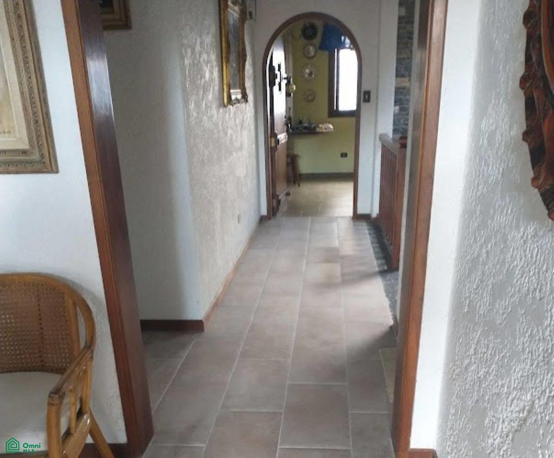 Casa en Caracas, Miranda, Venezuela 3 - 17730866