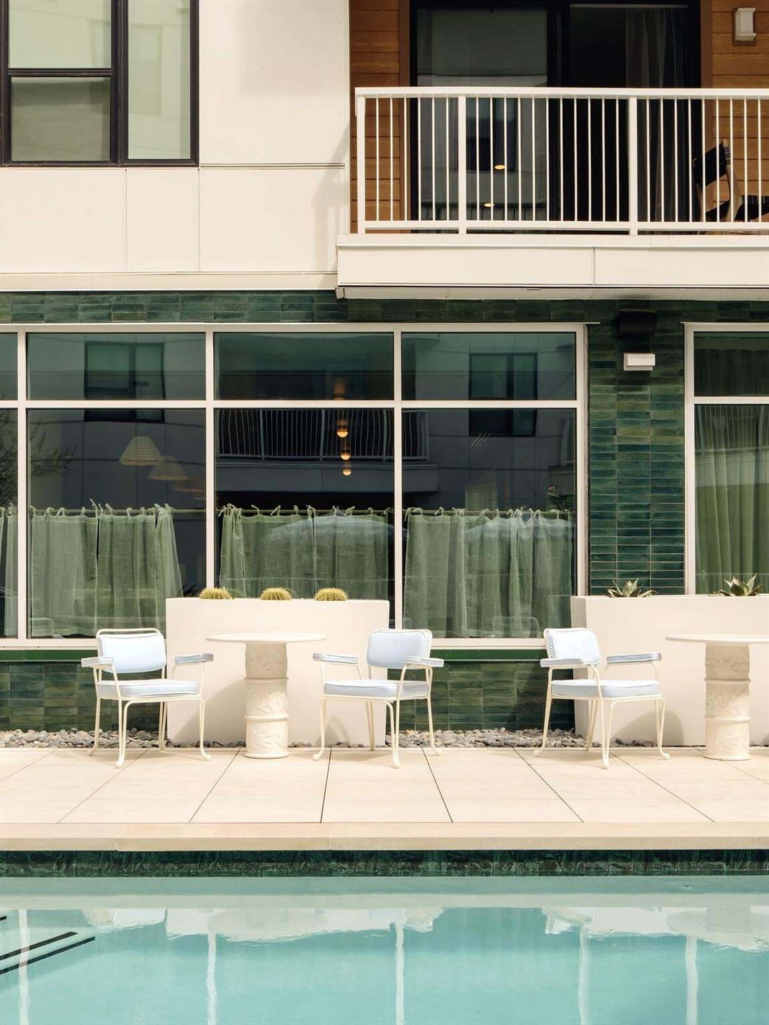 Condo in Austin, Texas, United States 3 - 18726888