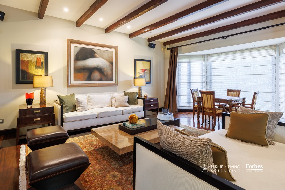 Haus in Curridabat, San José, Costa Rica 3 - 11657114