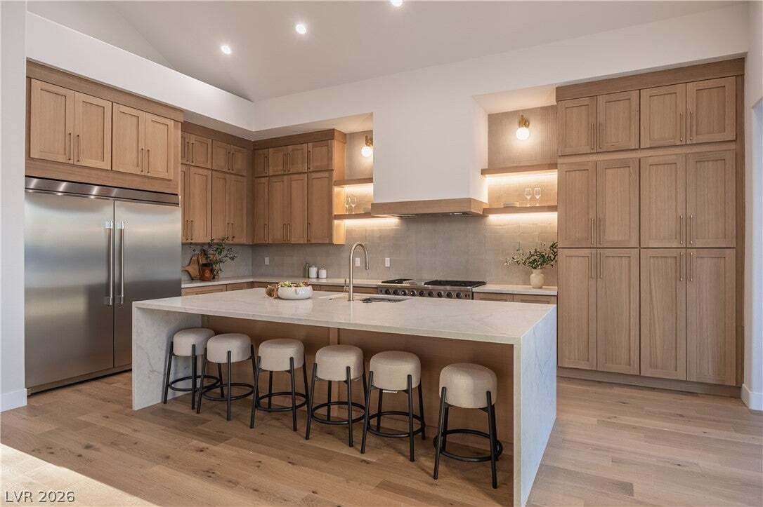 House in Las Vegas, Nevada, United States 2 - 18775914