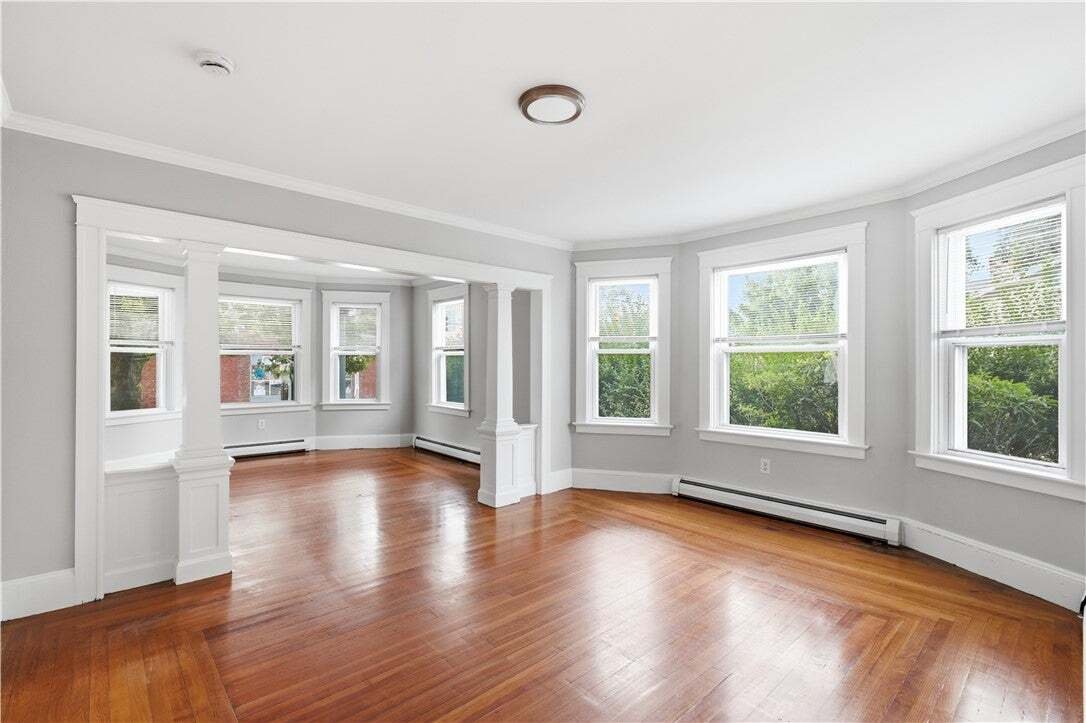 Otros en Providence, Rhode Island, Estados Unidos 1 - 18775988