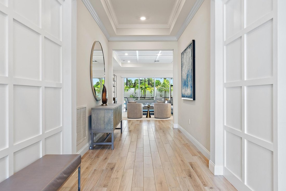 House in Loxahatchee, Florida, United States 2 - 18778358