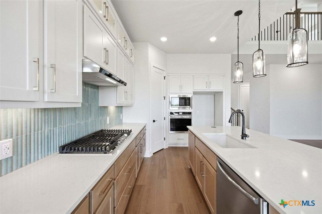 House in San Antonio, Texas, United States 4 - 18612018