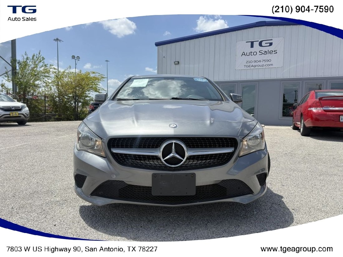 Coupe in San Antonio, TX, United States 2 - 18153589