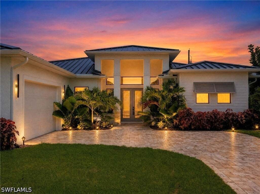 Haus in Naples, Florida, Vereinigte Staaten 1 - 17564015