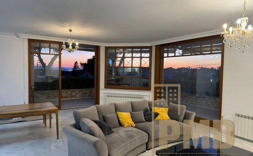 Appartement à Vouliagmeni, Attique, Grèce 1