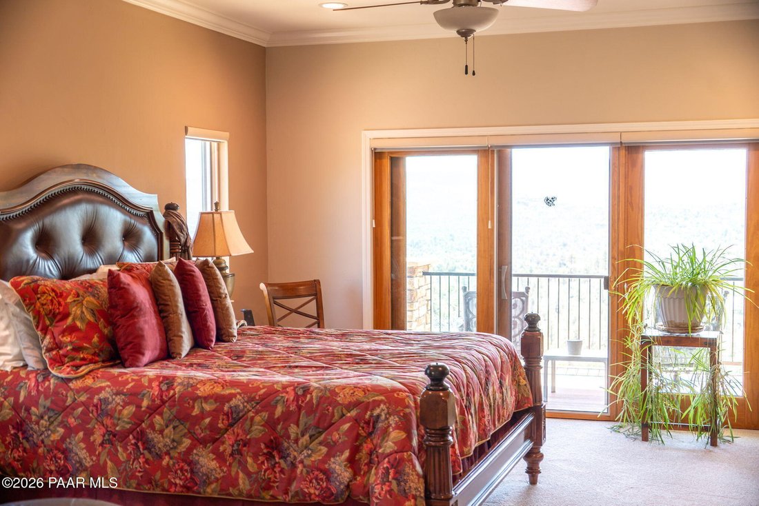 House in Prescott, Arizona, United States 5 - 18781592